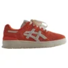 Asics x Kith EX89 « Orange »