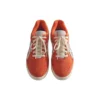 Asics x Kith EX89 « Orange »