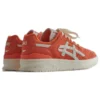 Asics x Kith EX89 « Orange »