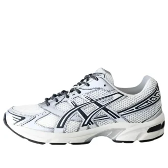 Asics x Kith Gel-1130 « Cream Scarab »