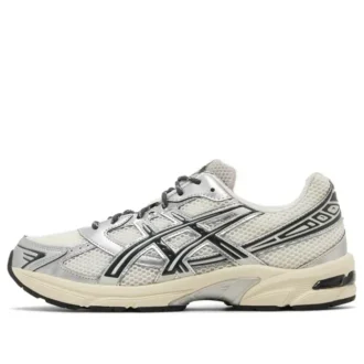 Asics x Kith Gel-1130 « Cream Scarab »