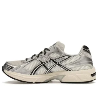 Asics x Kith Gel-1130 « Cream Scarab »