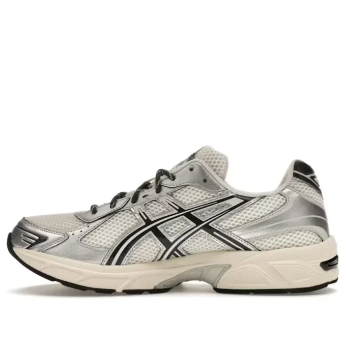 Asics x Kith Gel-1130 « Cream Scarab »