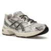 Asics x Kith Gel-1130 « Cream Scarab »