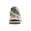 Asics x Kith Gel-1130 « Cream Scarab »
