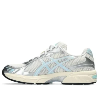 Asics x Kith GEL-1130 « Cream Starlight Blue »