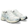 Asics x Kith GEL-1130 « Cream Starlight Blue »