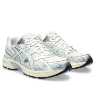Asics x Kith GEL-1130 « Cream Starlight Blue »