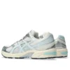 Asics x Kith GEL-1130 « Cream Starlight Blue »