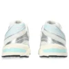 Asics x Kith GEL-1130 « Cream Starlight Blue »