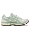 Asics x Kith Gel-Kayano 12.1 « Cream Sage »