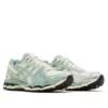 Asics x Kith Gel-Kayano 12.1 « Cream Sage »