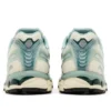 Asics x Kith Gel-Kayano 12.1 « Cream Sage »