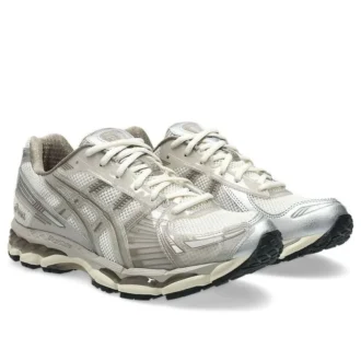 Asics x Kith Gel-Kayano 12.1 « Paragon »