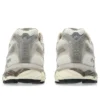 Asics x Kith Gel-Kayano 12.1 « Paragon »