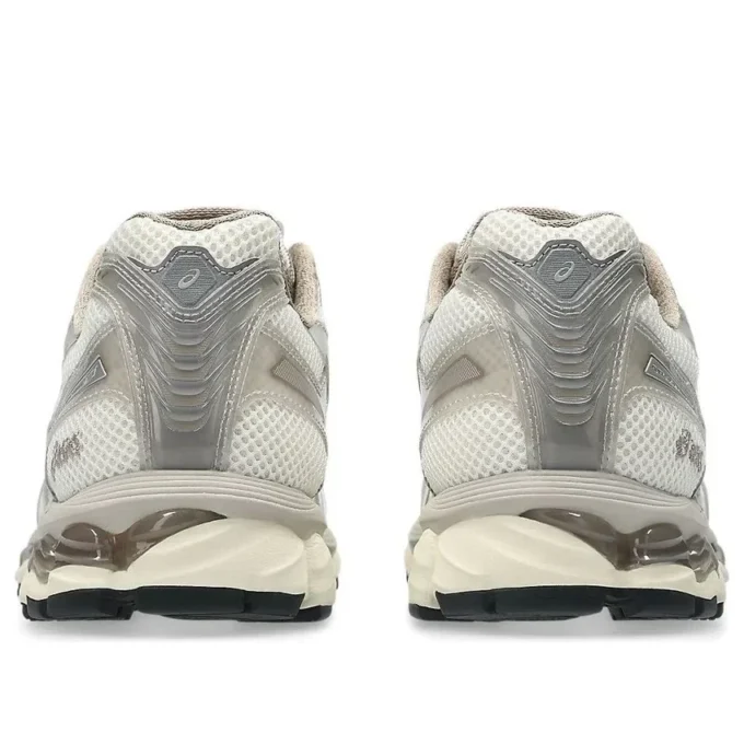 Asics x Kith Gel-Kayano 12.1 « Paragon »