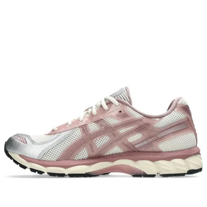 Asics x Kith Gel-Kayano 12.1 « Quartz »