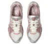 Asics x Kith Gel-Kayano 12.1 « Quartz »