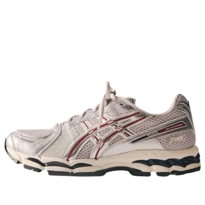 Asics x Kith Gel-Kayano 12.1 « United States »