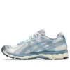 Asics x Kith Gel-Kayano 12.1 « Voyage »