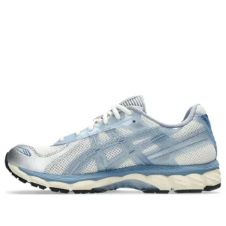 Asics x Kith Gel-Kayano 12.1 « Voyage »