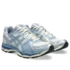 Asics x Kith Gel-Kayano 12.1 « Voyage »