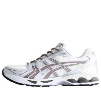 Asics x Kith Gel-Kayano 14 « Cream Antler »
