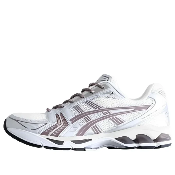 Asics x Kith Gel-Kayano 14 « Cream Antler »