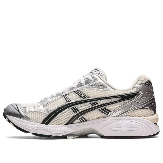 Asics x Kith Gel-Kayano 14 « Cream Scarab »