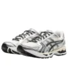 Asics x Kith Gel-Kayano 14 « Cream Scarab »