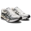 Asics x Kith Gel-Kayano 14 « Cream Scarab »