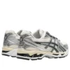 Asics x Kith Gel-Kayano 14 « Cream Scarab »