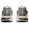 Asics x Kith Gel-Kayano 14 « Cream Scarab »