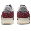 Asics x Kith Gel-Lyte 3 07 Remastered « Seoul »