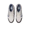 Asics x Kith Gel-Lyte 3 07 Remastered « Seoul »
