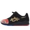 Asics x Kith Gel-Lyte 3 OG « Tokyo Trio Pack – 252.1 »