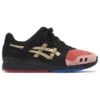Asics x Kith Gel-Lyte 3 OG « Tokyo Trio Pack – 252.1 »