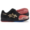 Asics x Kith Gel-Lyte 3 OG « Tokyo Trio Pack – 252.1 »