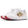 Asics x Kith Gel-Lyte 3 OG « Tokyo Trio Pack – Super Gold »
