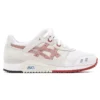 Asics x Kith Gel-Lyte 3 OG « Tokyo Trio Pack – Yoshino Rose »