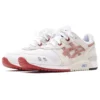 Asics x Kith Gel-Lyte 3 OG « Tokyo Trio Pack – Yoshino Rose »