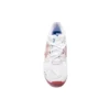 Asics x Kith Gel-Lyte 3 OG « Tokyo Trio Pack – Yoshino Rose »