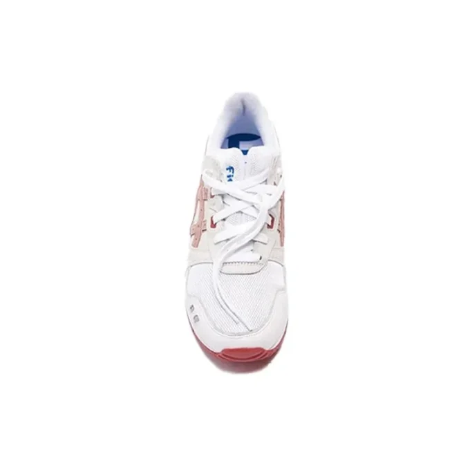Asics x Kith Gel-Lyte 3 OG « Tokyo Trio Pack – Yoshino Rose »