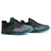Asics x Kith Gel-Lyte 5 « Leatherback »