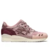 Asics x KITH Gel-Lyte III « 07 Remastered » « By Invitation Only »