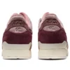 Asics x KITH Gel-Lyte III « 07 Remastered » « By Invitation Only »