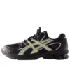 Asics x Kith Gel-Nimbus 10.1 « Black Pure Silver »