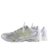 Asics x Kith Gel-Nimbus 10.1 « Vintage Tech – White »