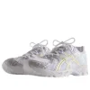 Asics x Kith Gel-Nimbus 10.1 « Vintage Tech – White »