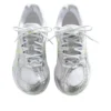 Asics x Kith Gel-Nimbus 10.1 « Vintage Tech – White »